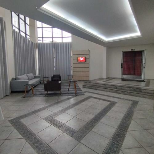 summit inn hotel pouso alegre