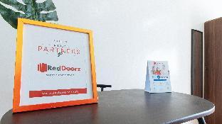 reddoorz caa road las pinas