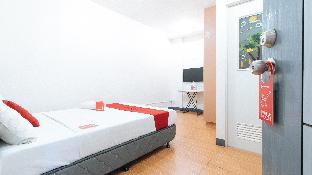 reddoorz caa road las pinas