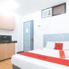 reddoorz caa road las pinas