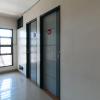 reddoorz caa road las pinas