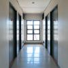 reddoorz caa road las pinas