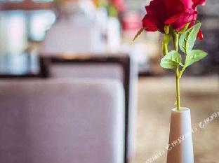vienna international hotel fuzhou taijiang wanda gaohu longfu