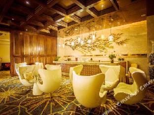 vienna international hotel fuzhou taijiang wanda gaohu longfu