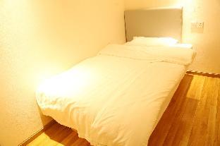 7 days inn neijiang longchang xinhua street