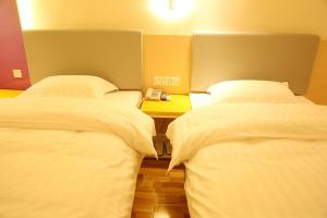 7 days inn neijiang longchang xinhua street