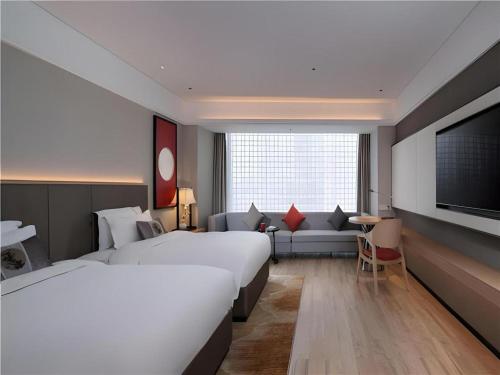 nanning