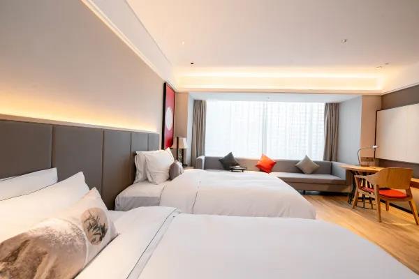 nanning