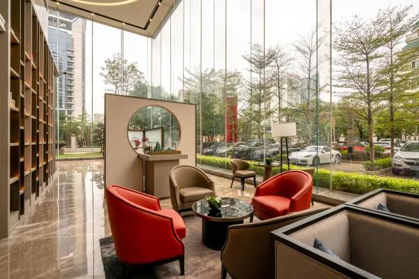 nanning