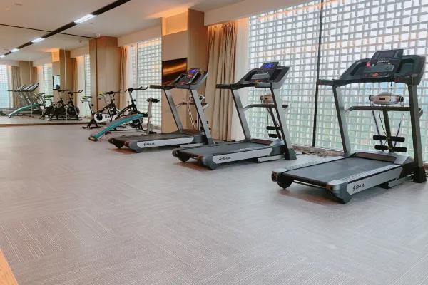 nanning
