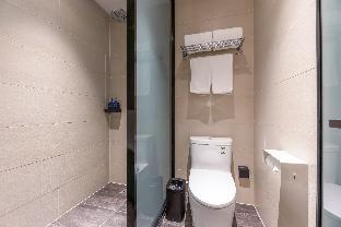 hanting premium hotel suqian sihong galaxy intern