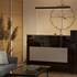 reed hotel tbilisi