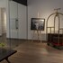 reed hotel tbilisi