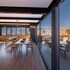 reed hotel tbilisi