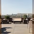 reed hotel tbilisi