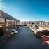reed hotel tbilisi