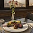 reed hotel tbilisi