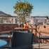 reed hotel tbilisi