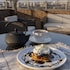 reed hotel tbilisi