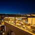 reed hotel tbilisi