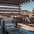 reed hotel tbilisi
