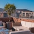 reed hotel tbilisi