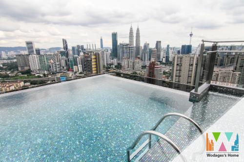 kuala lumpur