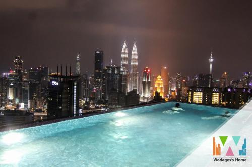 kuala lumpur