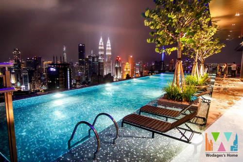 kuala lumpur