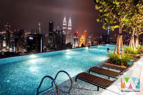kuala lumpur