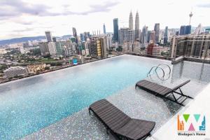 kuala lumpur