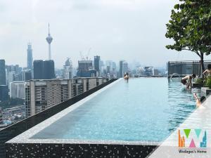 kuala lumpur