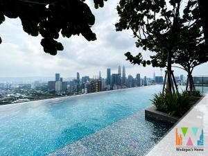 kuala lumpur