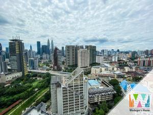 kuala lumpur