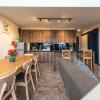 expressionz family loft klcc view by wgs