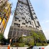 expressionz family loft klcc view by wgs