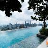 expressionz family loft klcc view by wgs