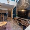 expressionz family loft klcc view by wgs