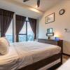 expressionz family loft klcc view by wgs