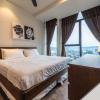 expressionz family loft klcc view by wgs