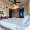 expressionz family loft klcc view by wgs