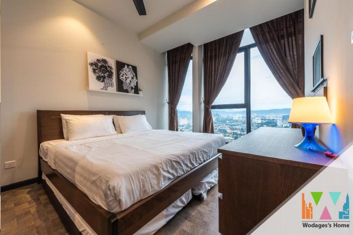 expressionz family loft klcc view by wgs