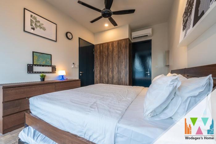 expressionz family loft klcc view by wgs