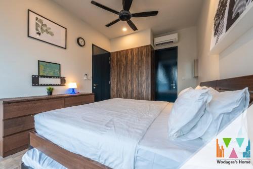 expressionz family loft klcc view by wgs