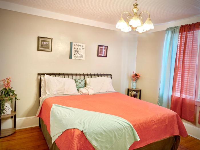 bellas boutique hotel