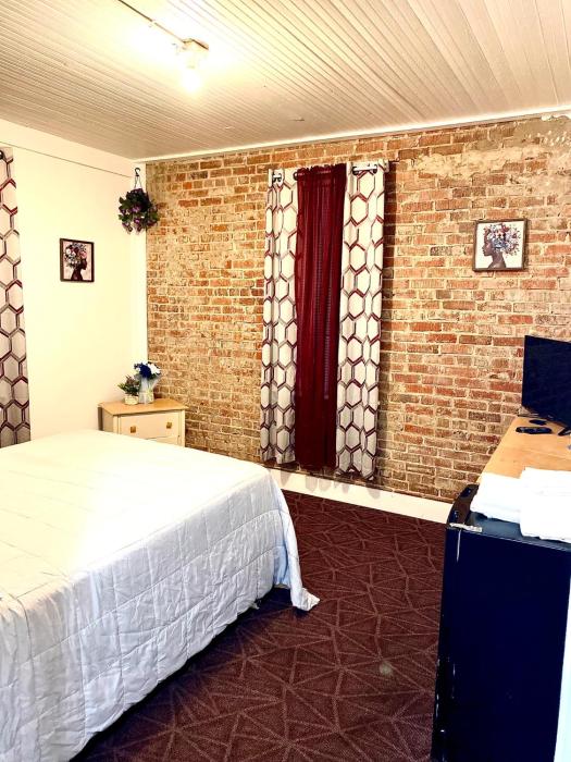 bellas boutique hotel