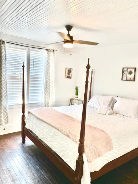 bellas boutique hotel