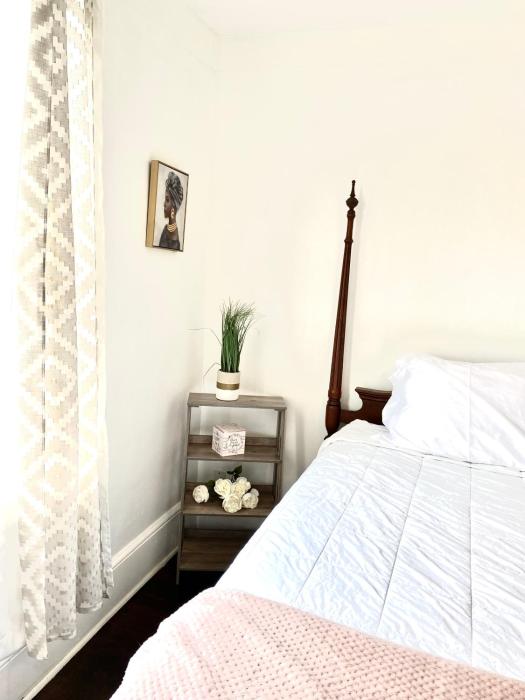 bellas boutique hotel