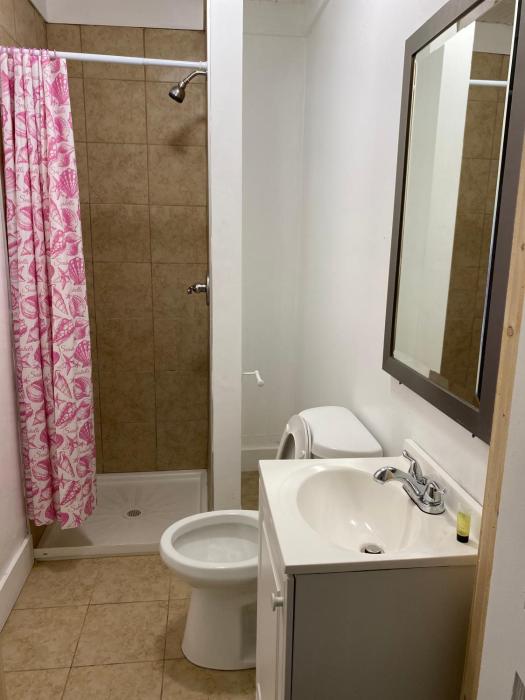 bellas boutique hotel
