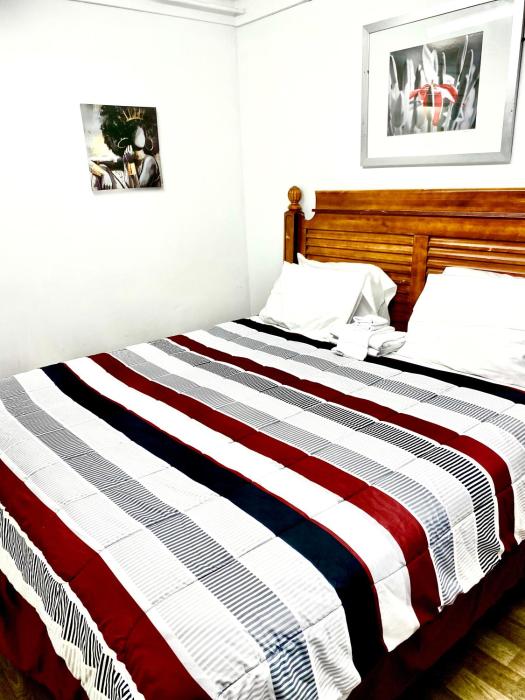bellas boutique hotel